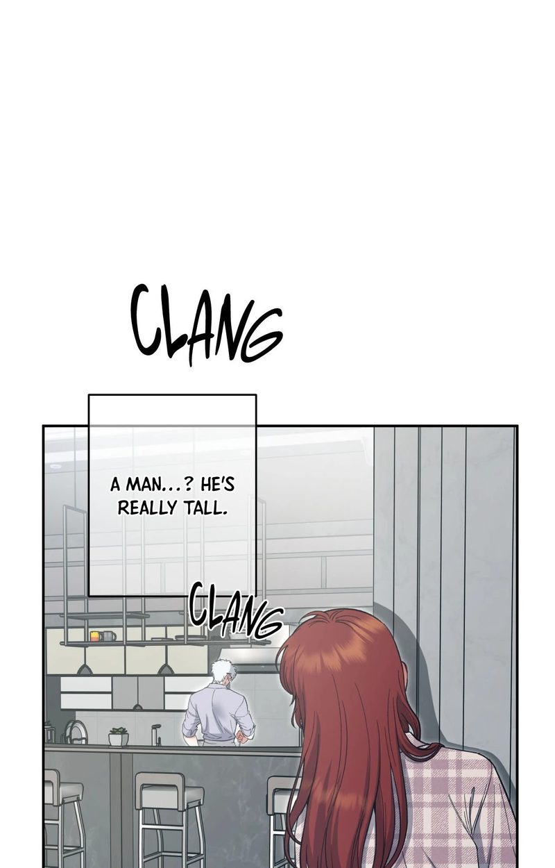 Hana’s Demons of Lust Chapter 102 Page 13