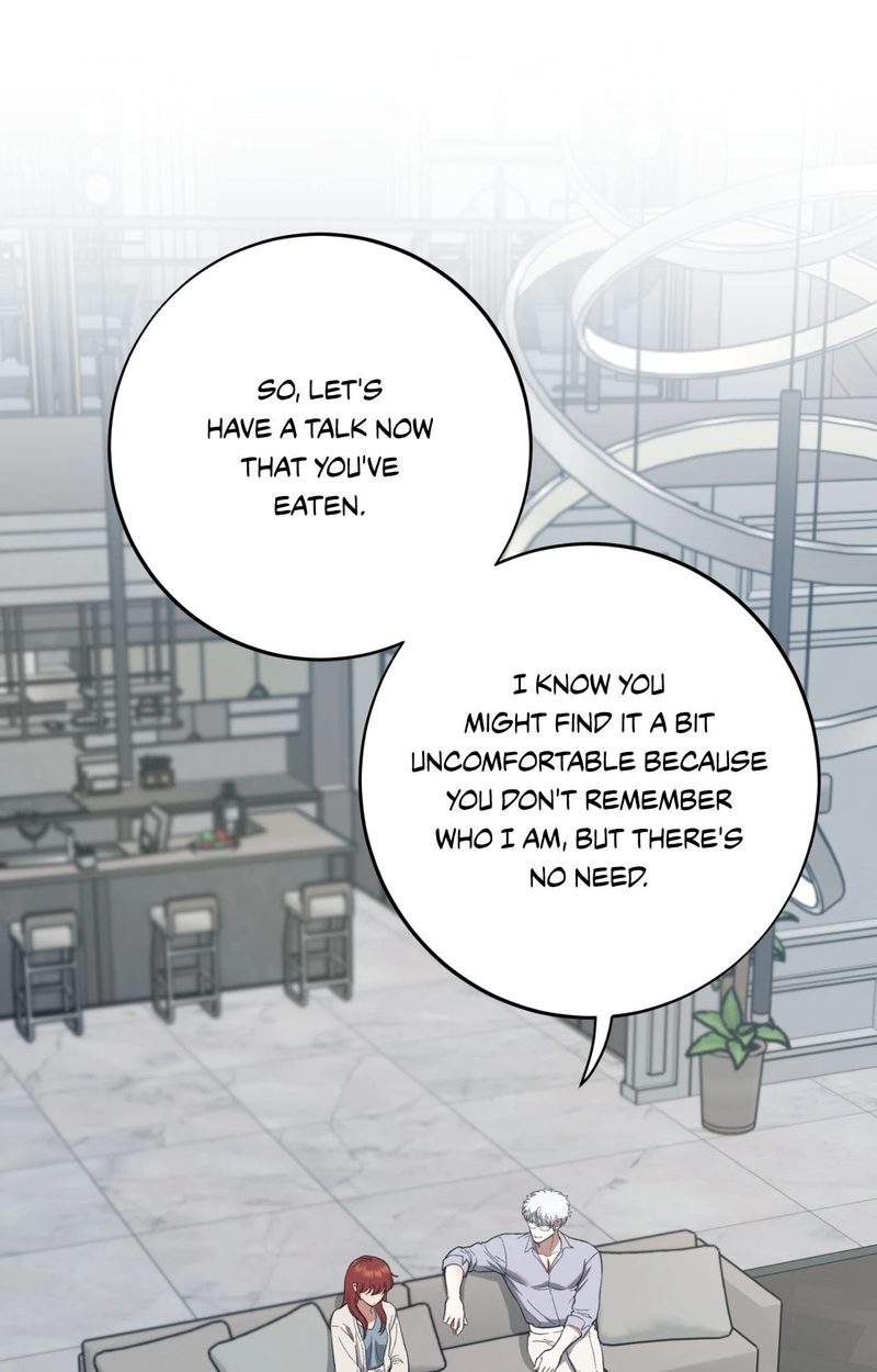 Hana’s Demons of Lust Chapter 102 Page 26