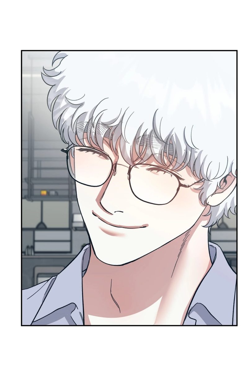 Hana’s Demons of Lust Chapter 102 Page 29