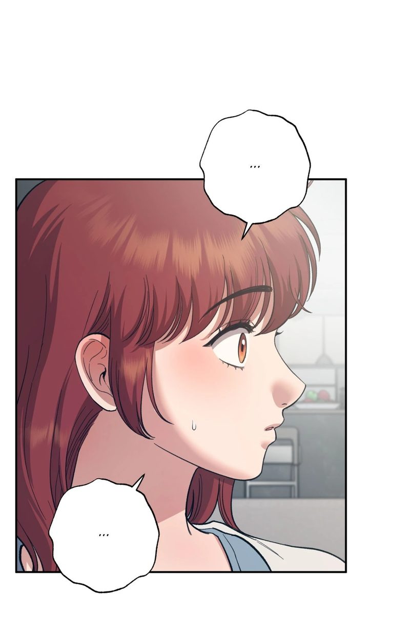 Hana’s Demons of Lust Chapter 102 Page 30