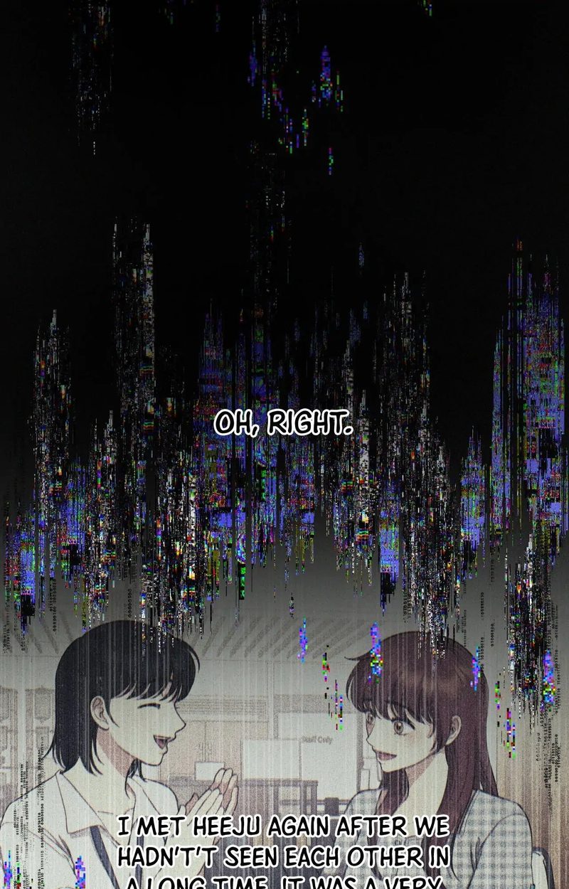 Hana’s Demons of Lust Chapter 102 Page 35