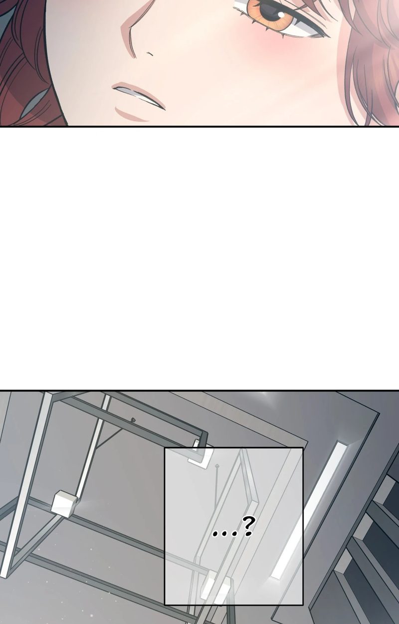Hana’s Demons of Lust Chapter 102 Page 4