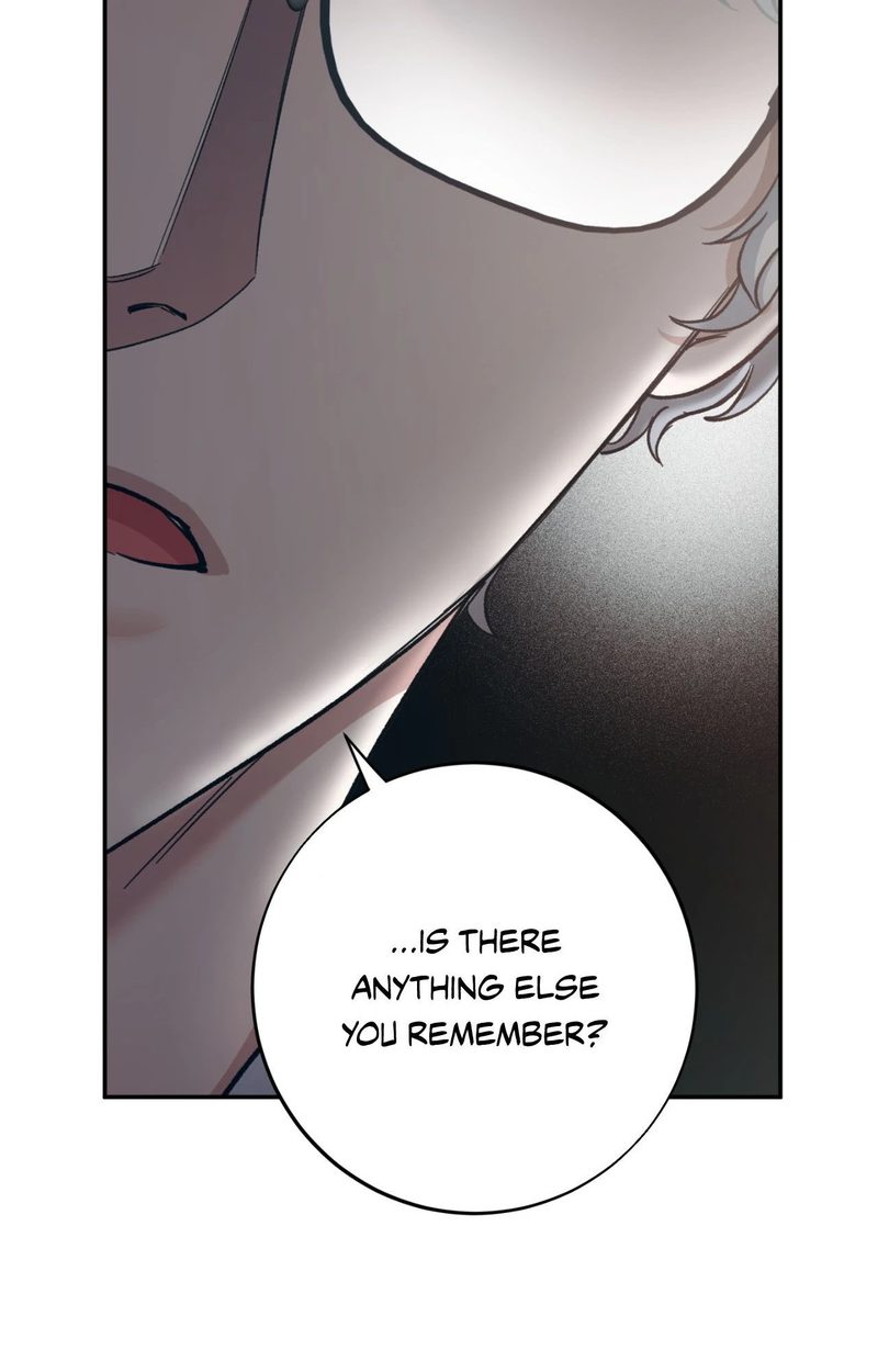 Hana’s Demons of Lust Chapter 102 Page 46