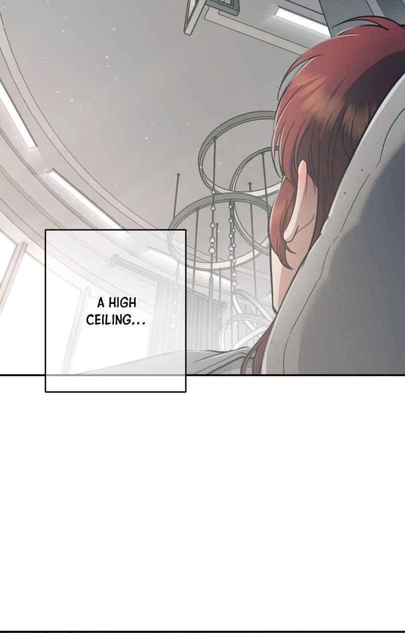Hana’s Demons of Lust Chapter 102 Page 5