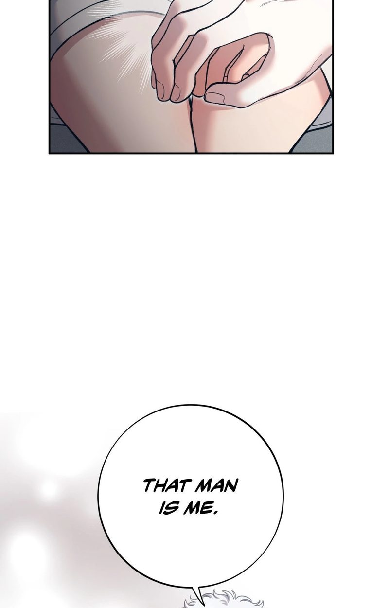Hana’s Demons of Lust Chapter 102 Page 50