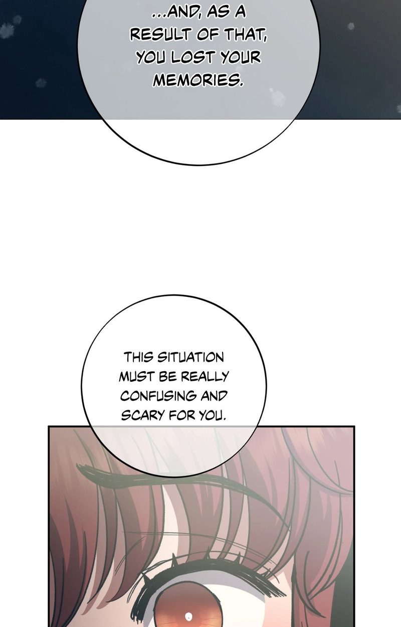 Hana’s Demons of Lust Chapter 102 Page 55