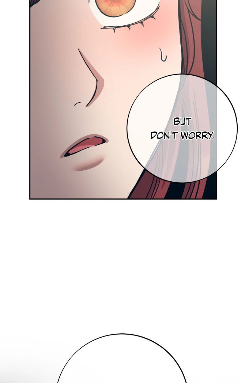 Hana’s Demons of Lust Chapter 102 Page 56