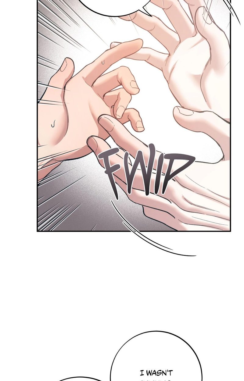 Hana’s Demons of Lust Chapter 102 Page 60