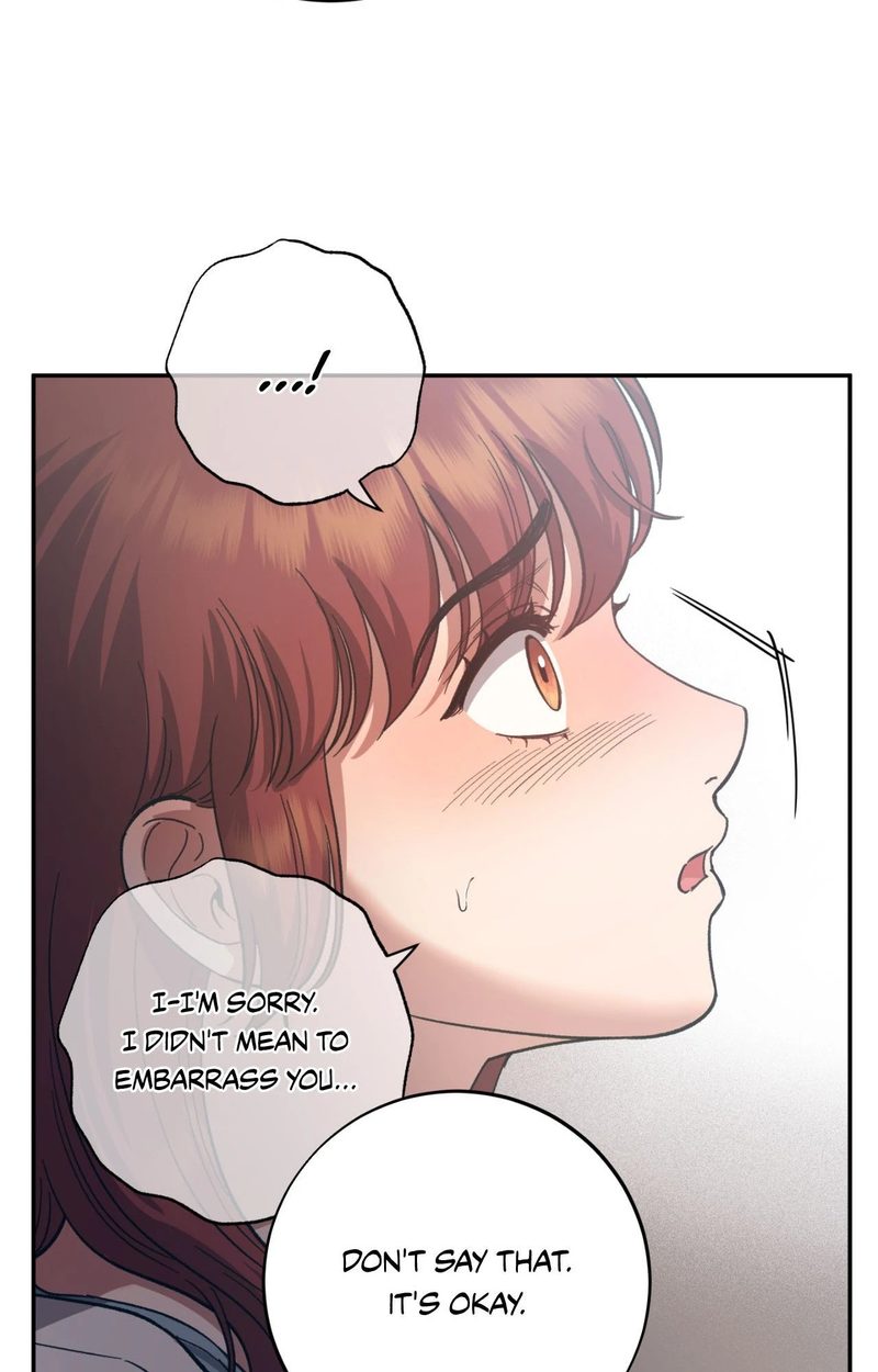 Hana’s Demons of Lust Chapter 102 Page 62