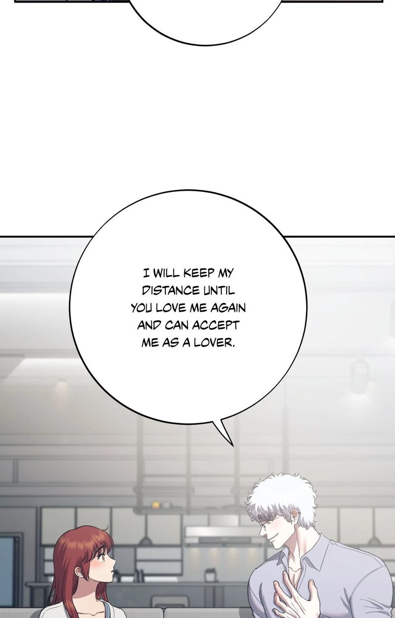Hana’s Demons of Lust Chapter 102 Page 63