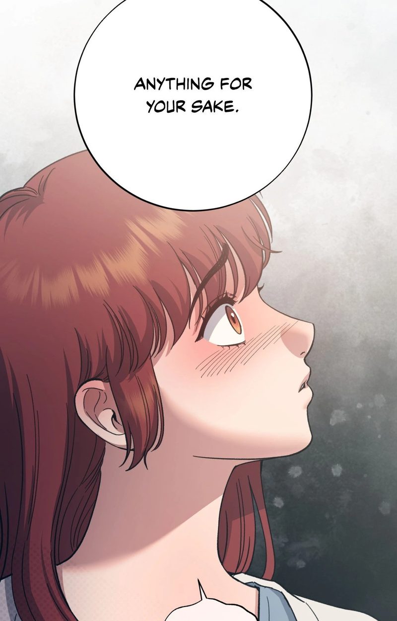 Hana’s Demons of Lust Chapter 102 Page 65