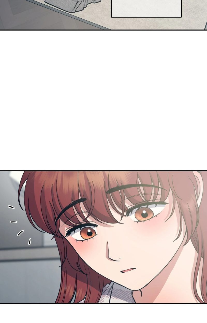 Hana’s Demons of Lust Chapter 102 Page 7