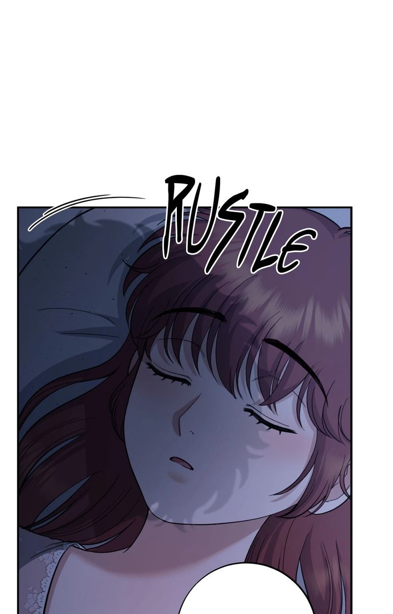 Hana’s Demons of Lust Chapter 102 Page 72