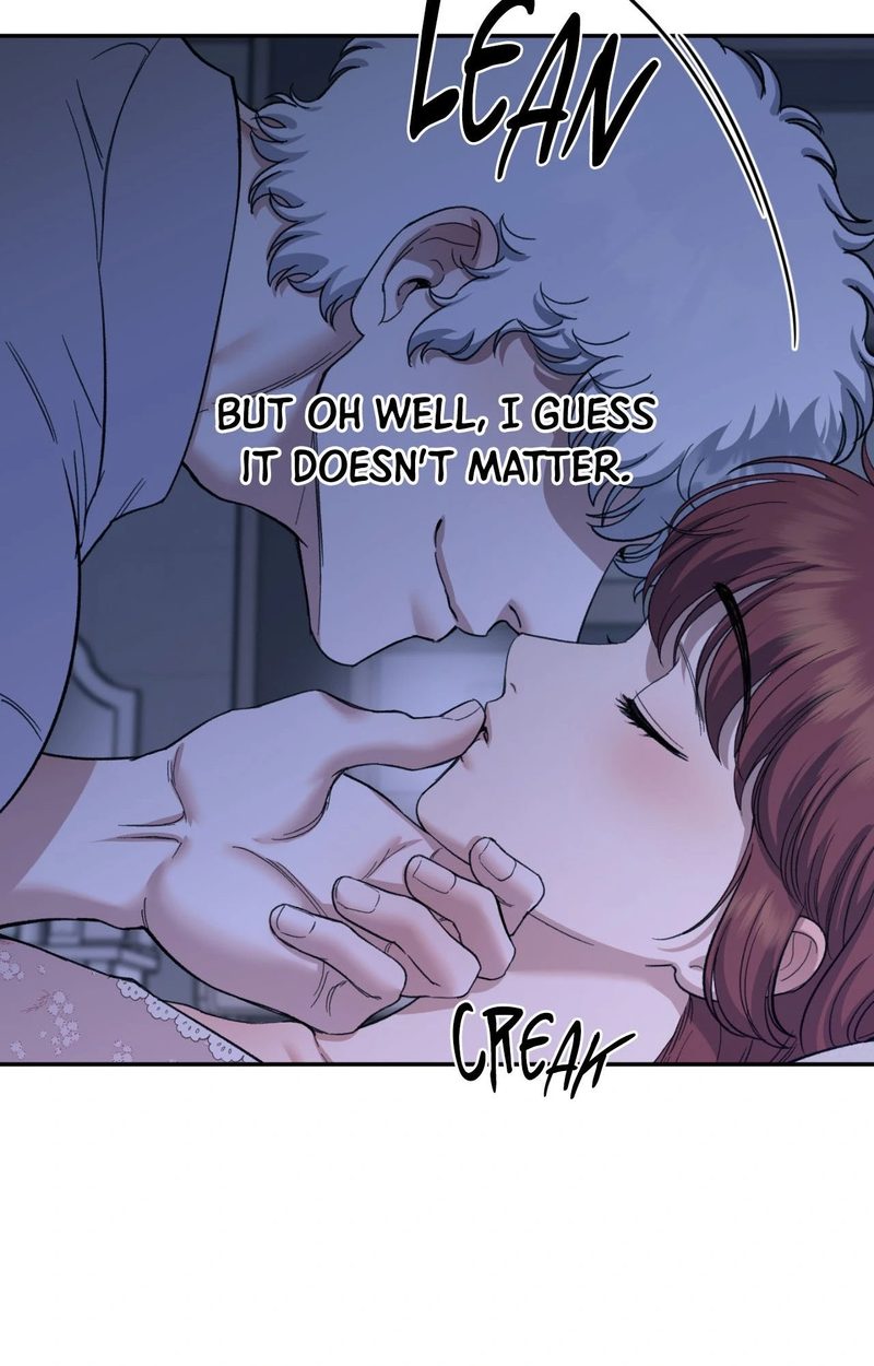 Hana’s Demons of Lust Chapter 102 Page 80
