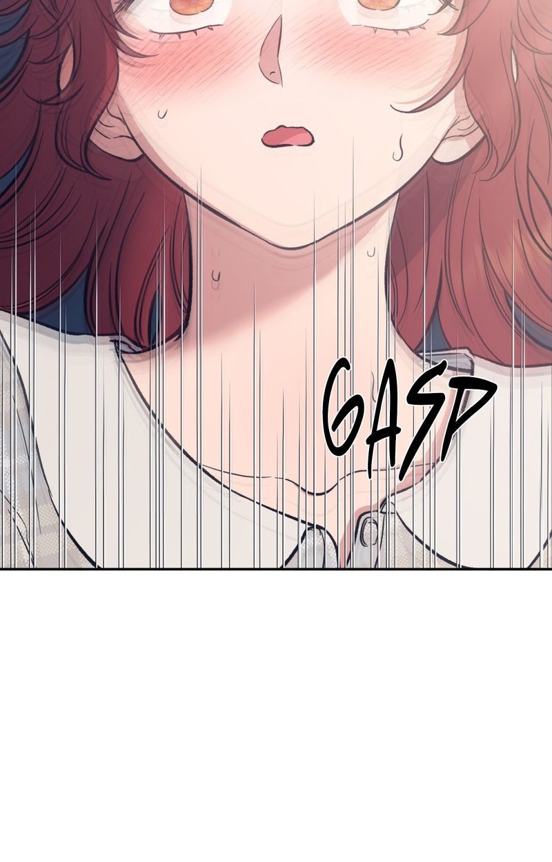 Hana’s Demons of Lust Chapter 103 Page 17