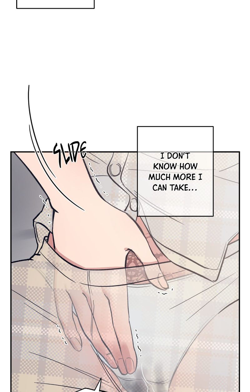 Hana’s Demons of Lust Chapter 103 Page 25