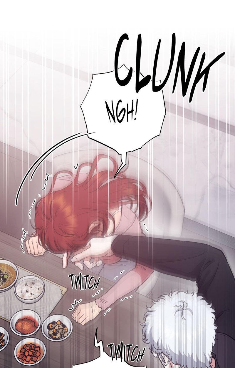 Hana’s Demons of Lust Chapter 103 Page 46