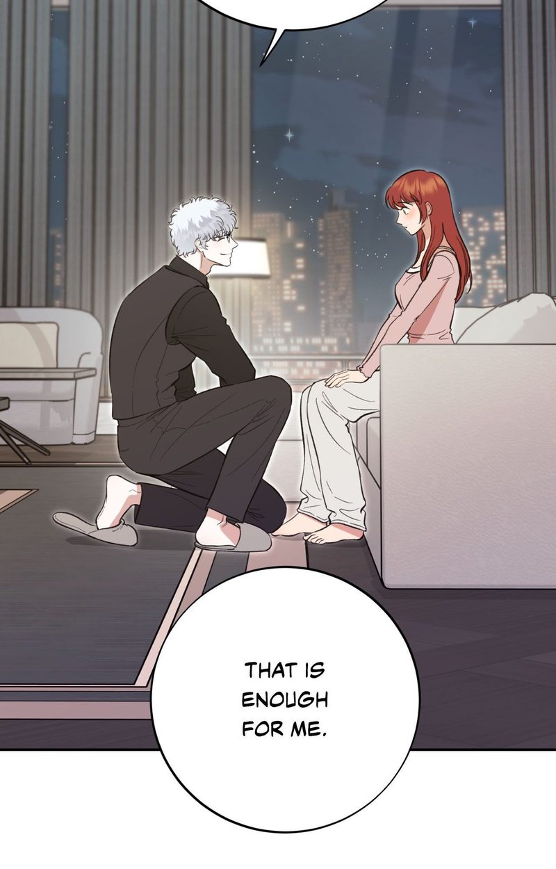 Hana’s Demons of Lust Chapter 103 Page 64