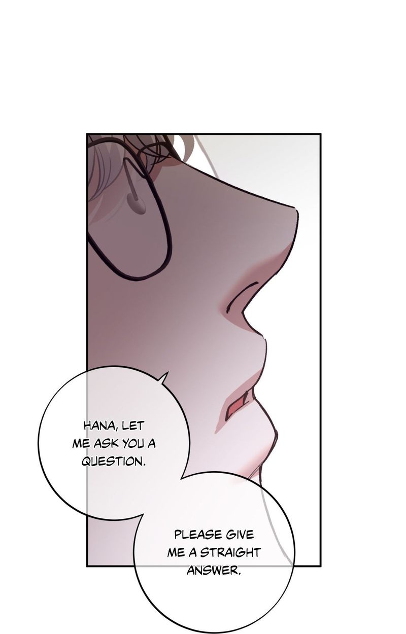 Hana’s Demons of Lust Chapter 103 Page 73