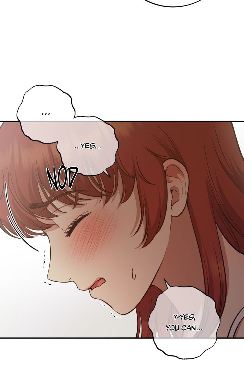 Hana’s Demons of Lust Chapter 103 Page 75