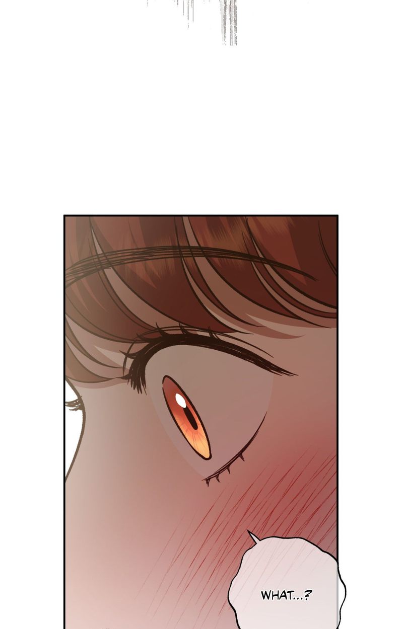 Hana’s Demons of Lust Chapter 103 Page 78