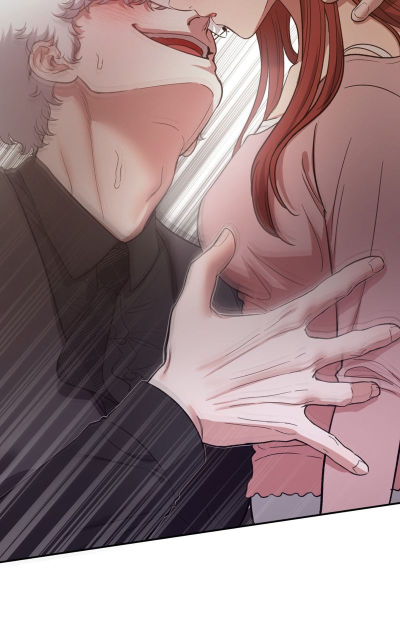 Hana’s Demons of Lust Chapter 103 Page 80