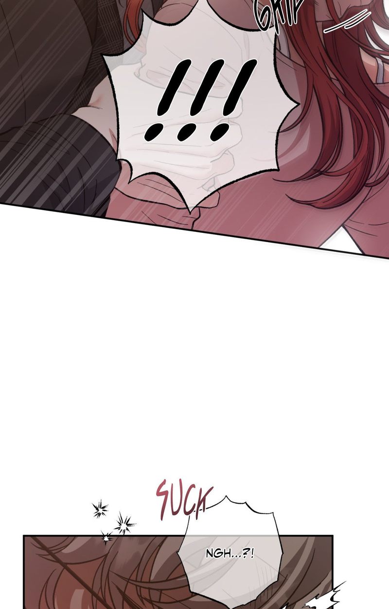 Hana’s Demons of Lust Chapter 103 Page 82
