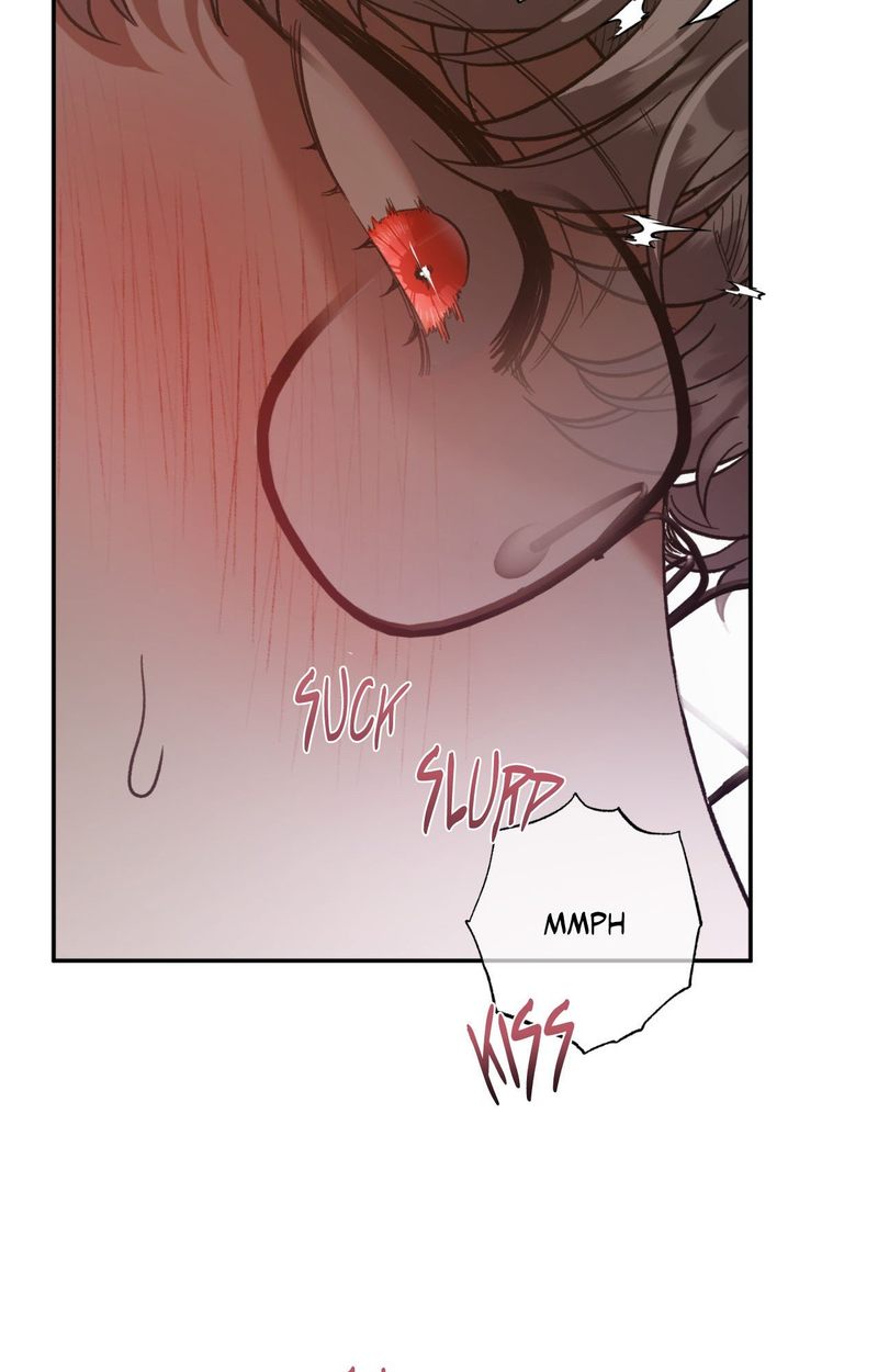 Hana’s Demons of Lust Chapter 103 Page 83
