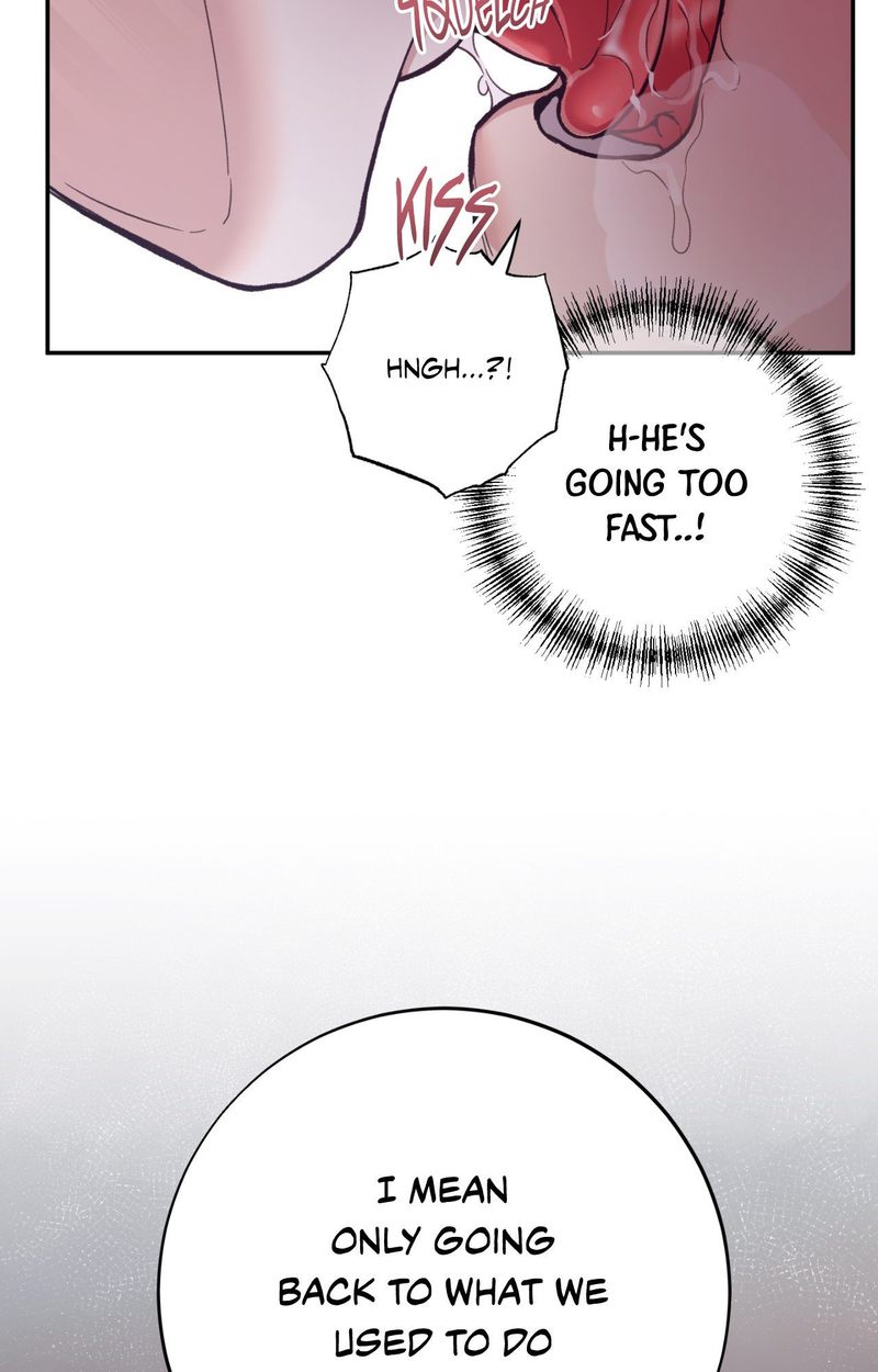 Hana’s Demons of Lust Chapter 103 Page 87