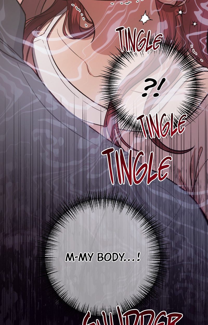 Hana’s Demons of Lust Chapter 103 Page 89