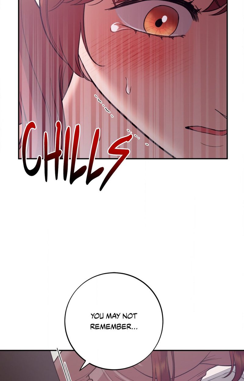 Hana’s Demons of Lust Chapter 104 Page 17