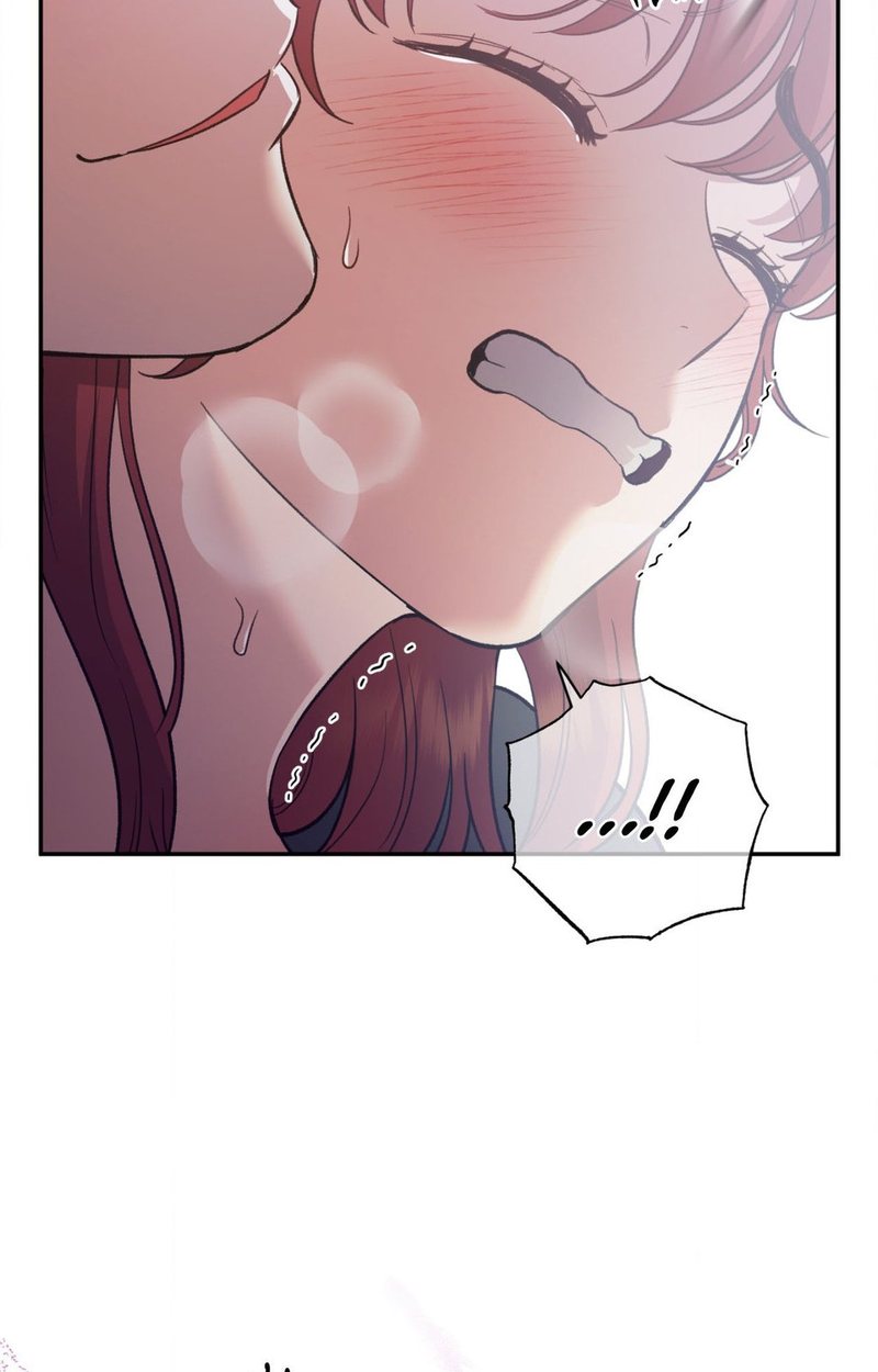Hana’s Demons of Lust Chapter 104 Page 31