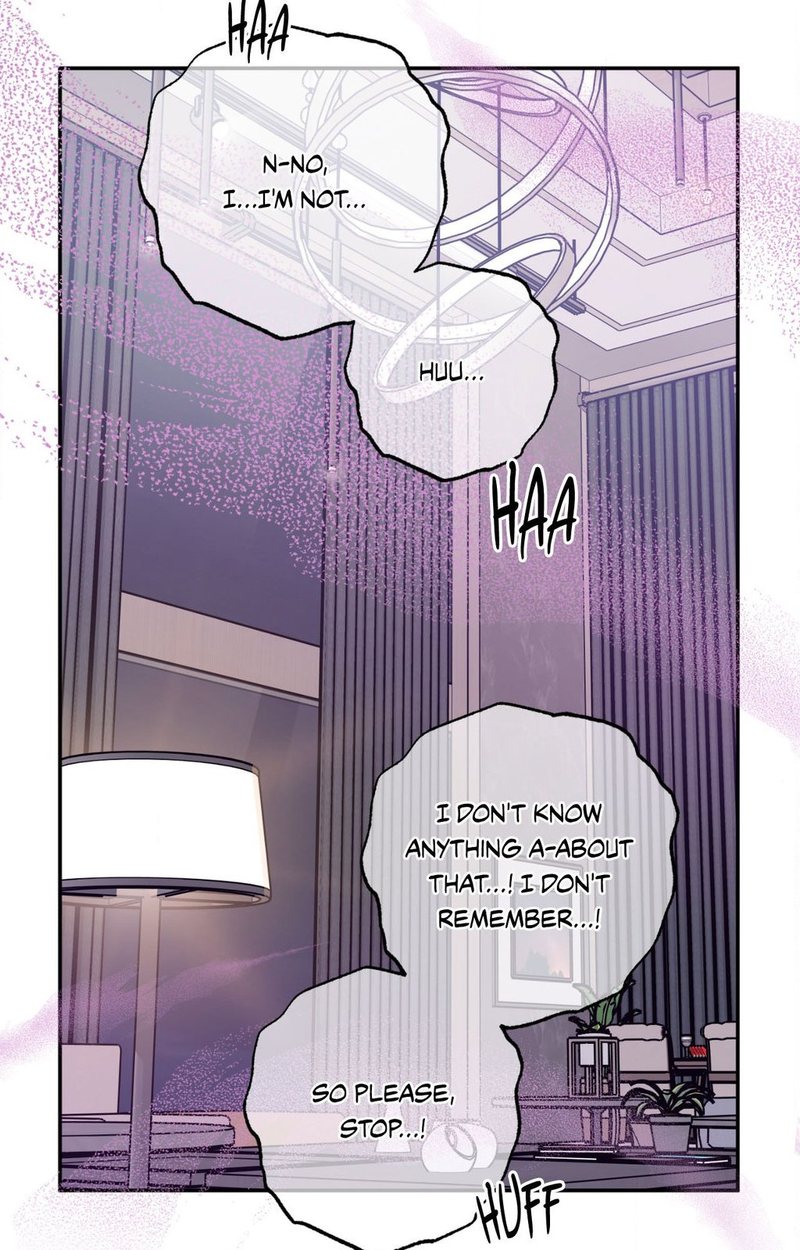 Hana’s Demons of Lust Chapter 104 Page 32