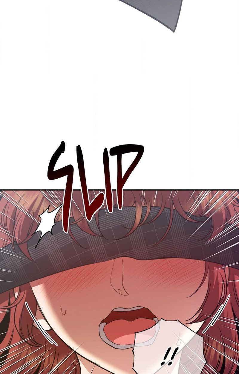 Hana’s Demons of Lust Chapter 104 Page 37