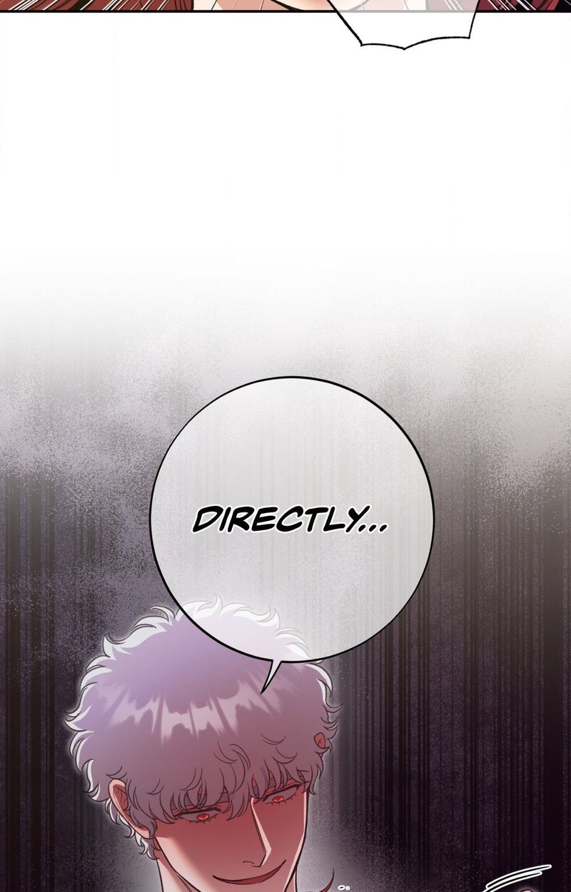 Hana’s Demons of Lust Chapter 104 Page 38