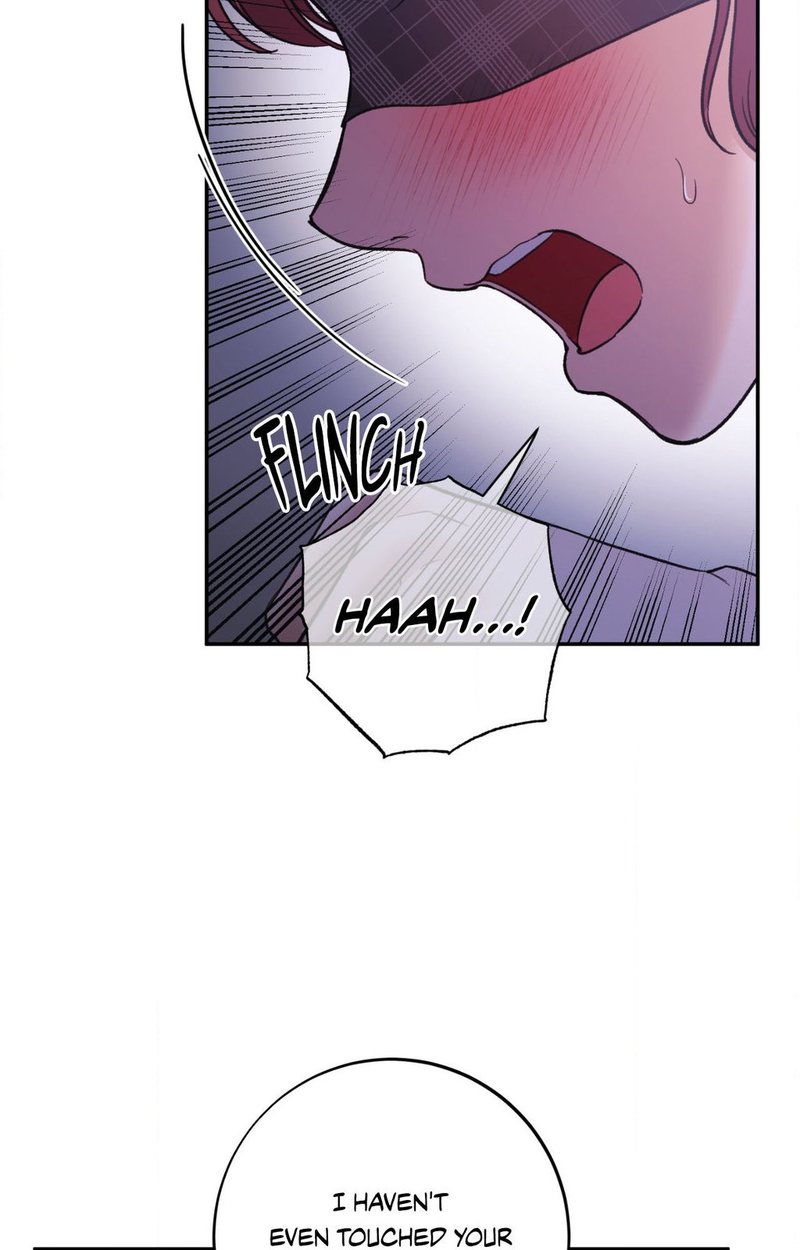 Hana’s Demons of Lust Chapter 104 Page 45