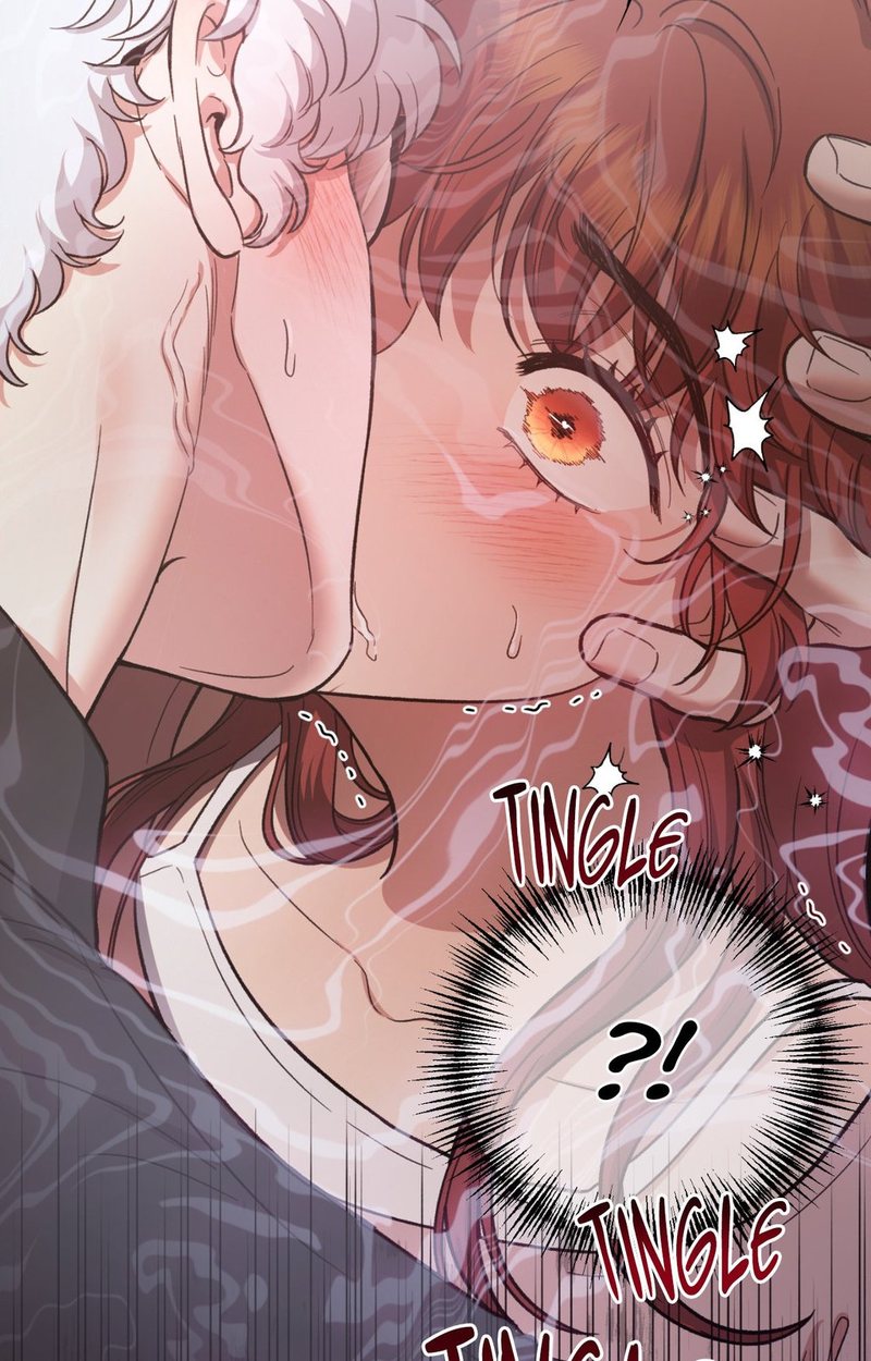 Hana’s Demons of Lust Chapter 104 Page 5