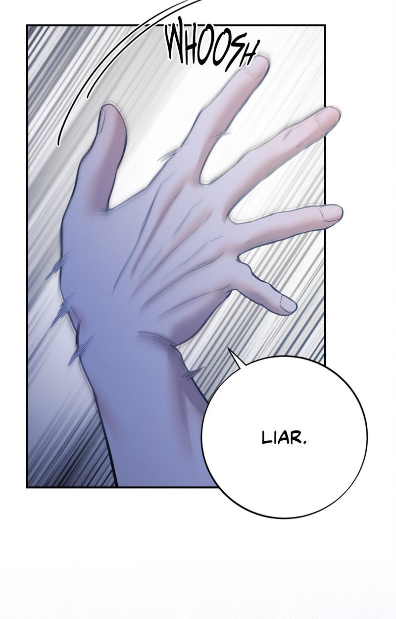 Hana’s Demons of Lust Chapter 104 Page 52