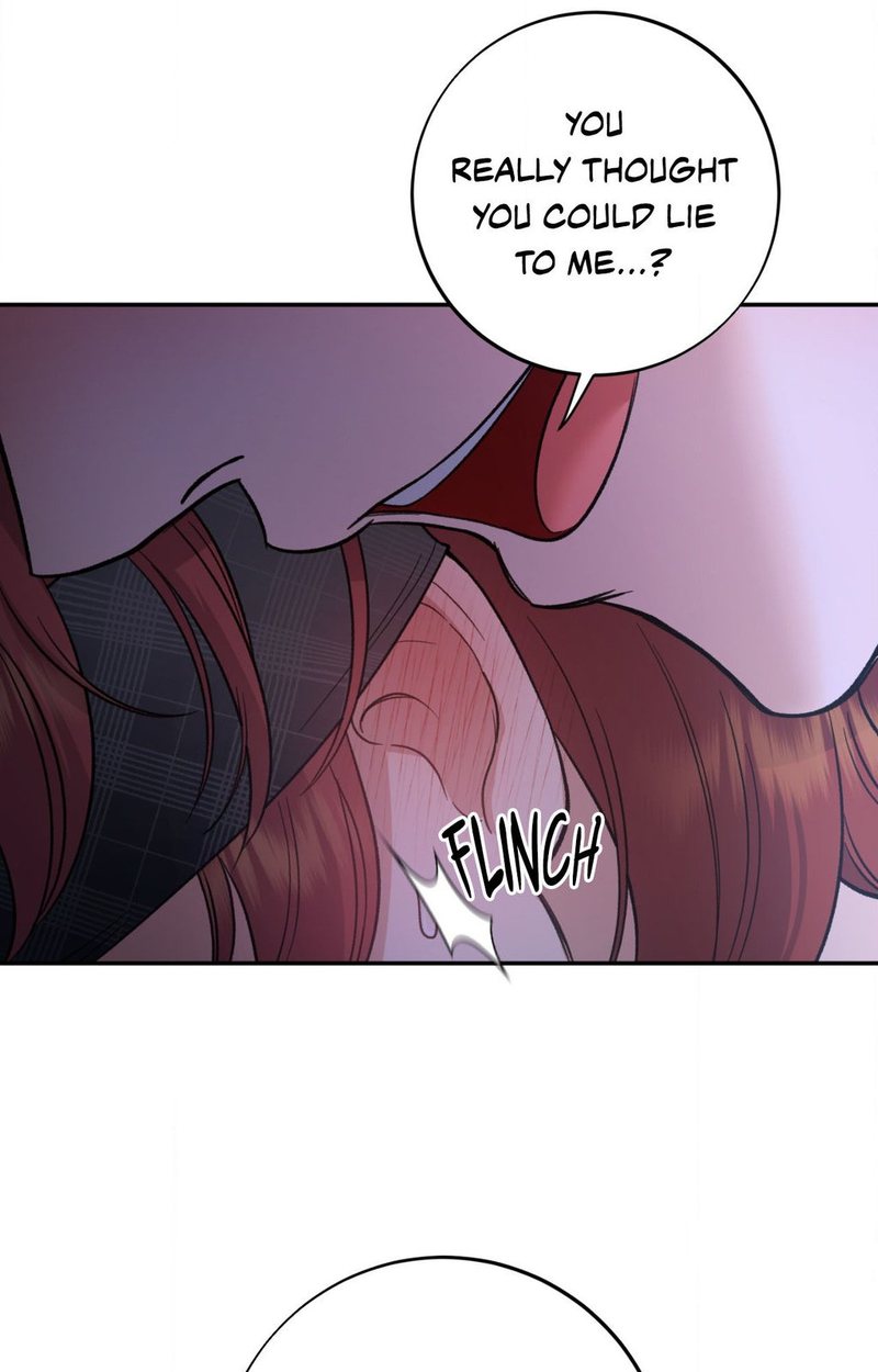 Hana’s Demons of Lust Chapter 104 Page 63