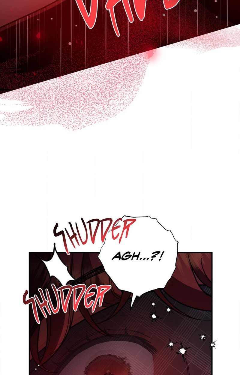 Hana’s Demons of Lust Chapter 105 Page 42