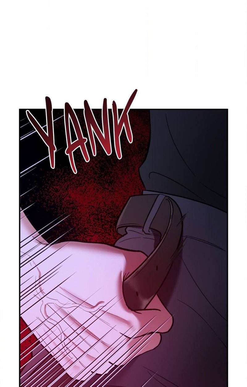 Hana’s Demons of Lust Chapter 105 Page 47