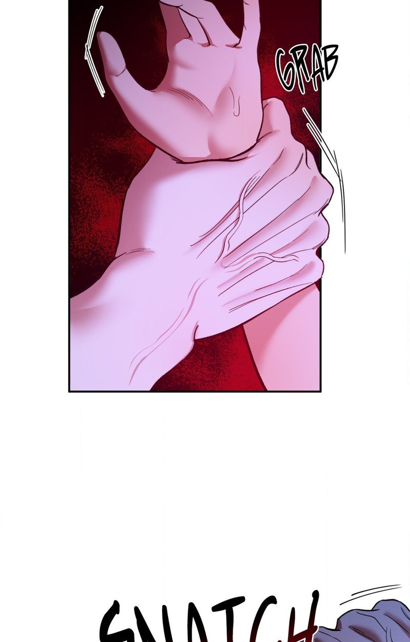 Hana’s Demons of Lust Chapter 105 Page 50