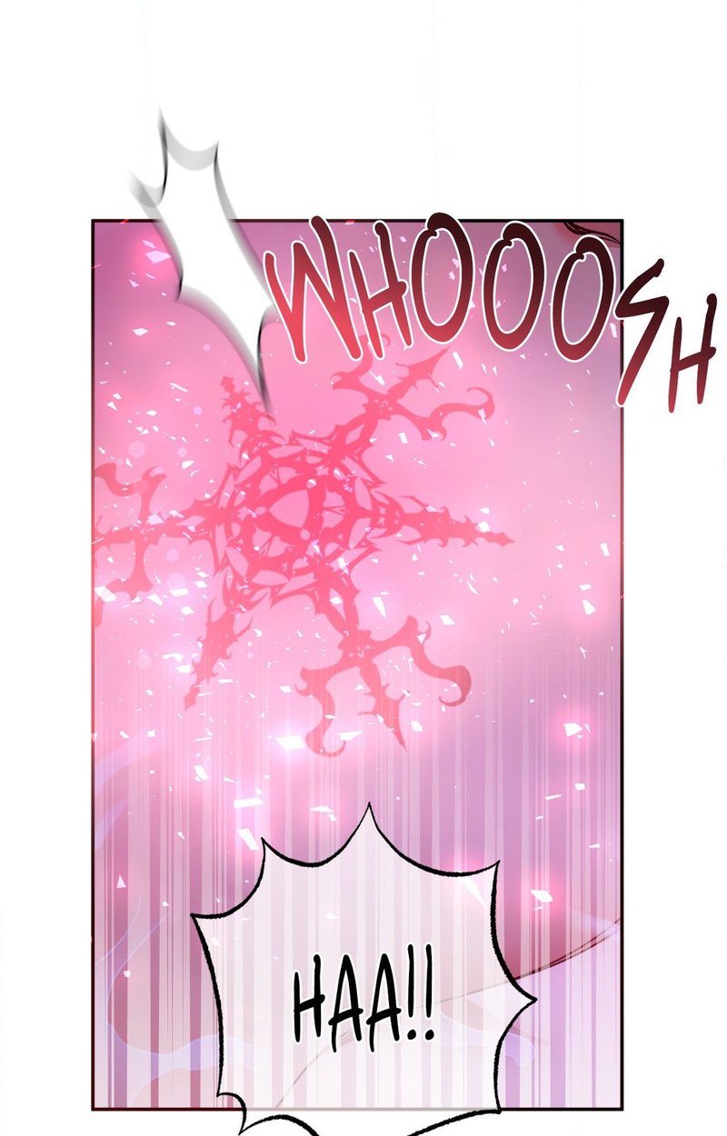 Hana’s Demons of Lust Chapter 105 Page 55