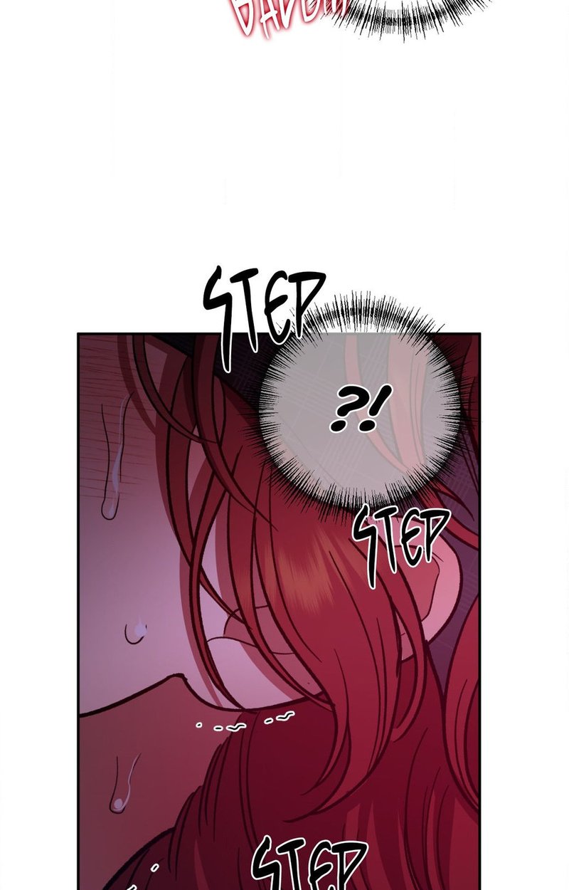 Hana’s Demons of Lust Chapter 105 Page 58