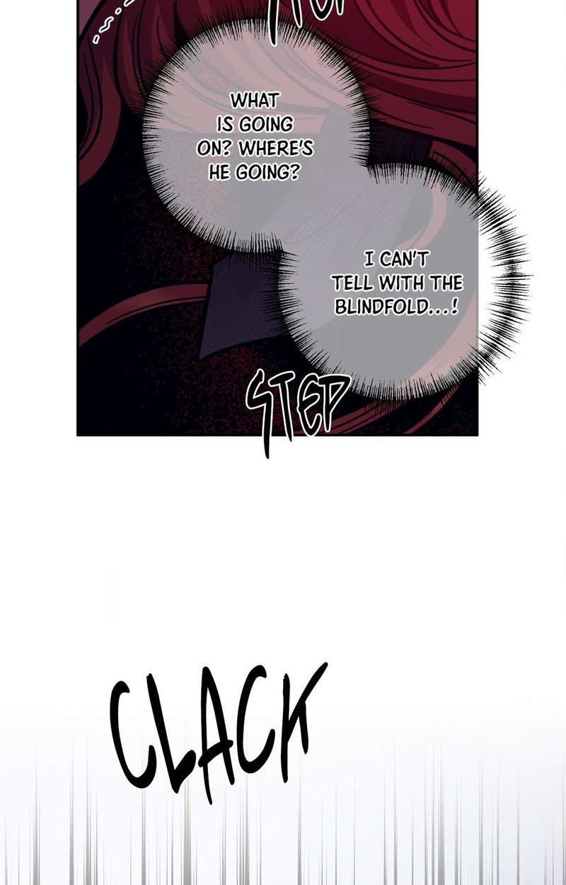 Hana’s Demons of Lust Chapter 105 Page 59