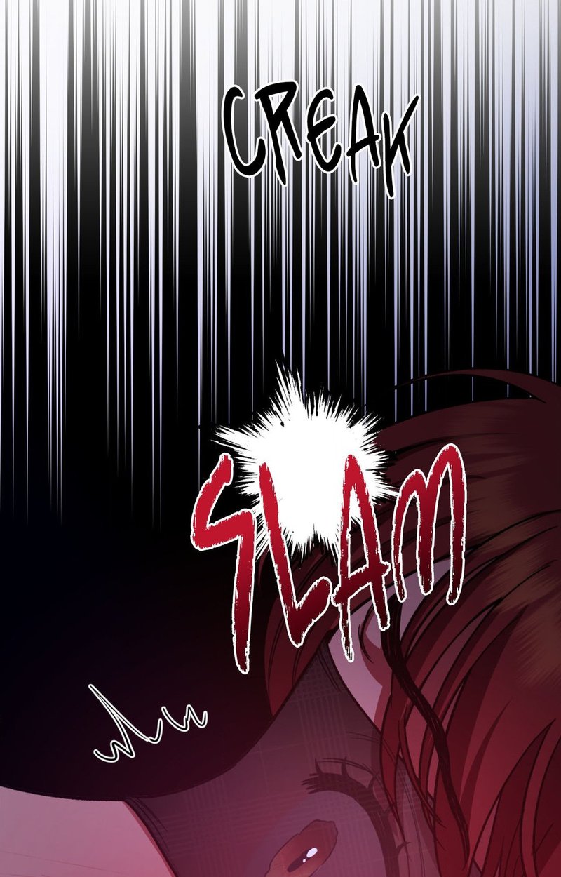 Hana’s Demons of Lust Chapter 105 Page 60