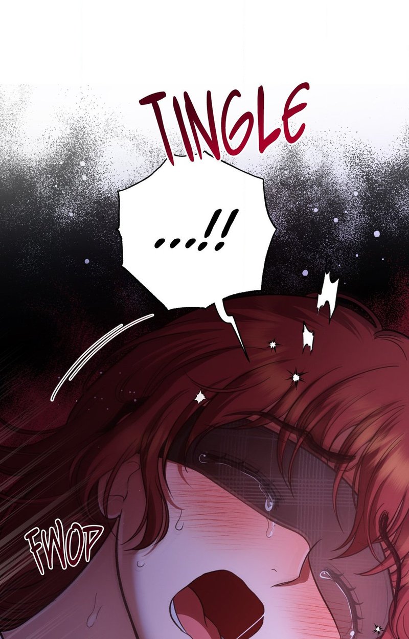 Hana’s Demons of Lust Chapter 105 Page 78