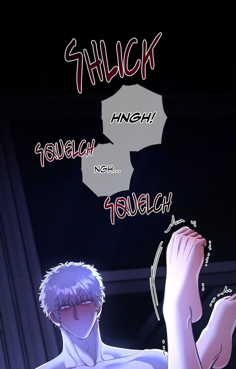 Hana’s Demons of Lust Chapter 105 Page 83
