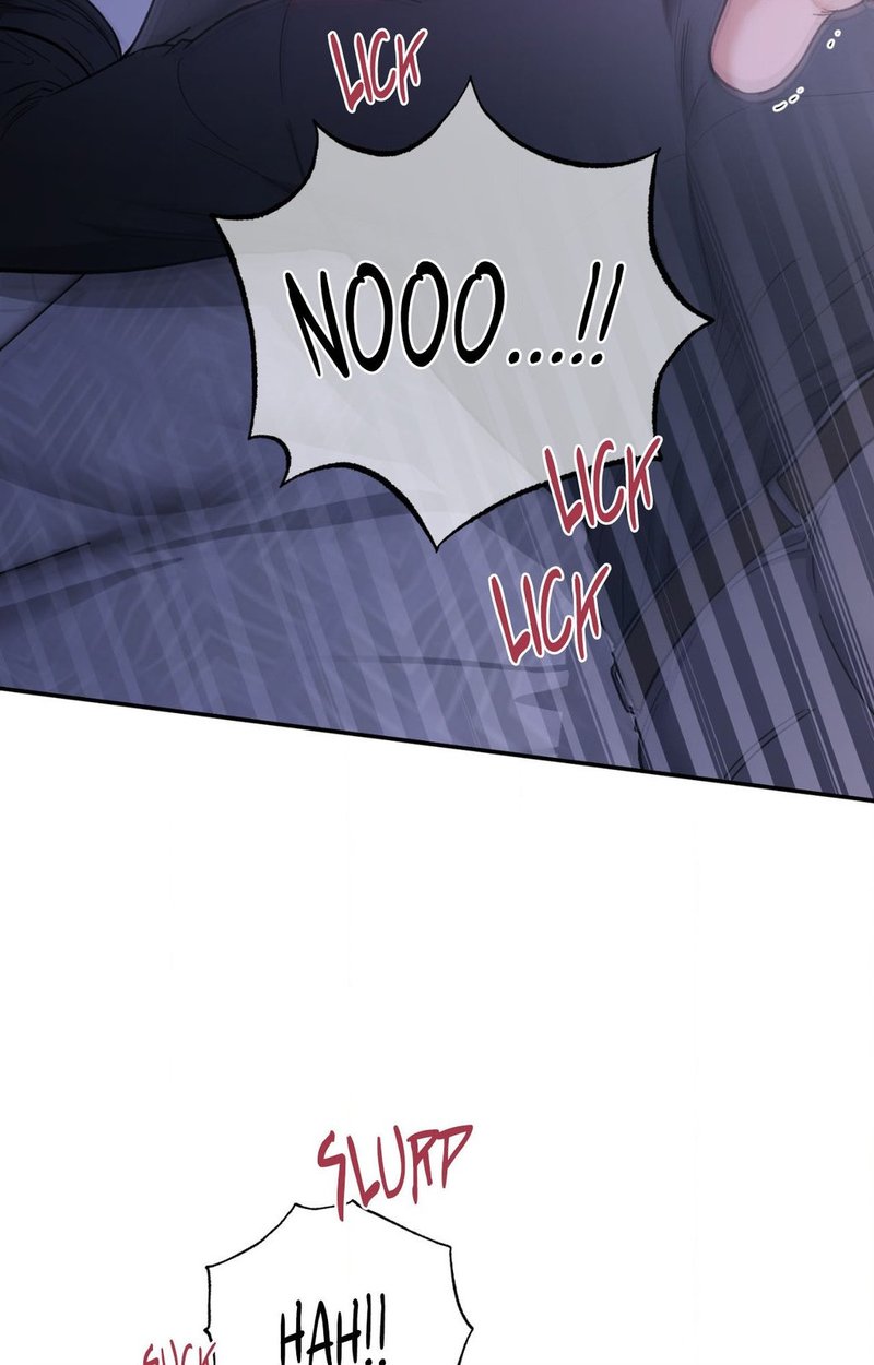 Hana’s Demons of Lust Chapter 105 Page 9