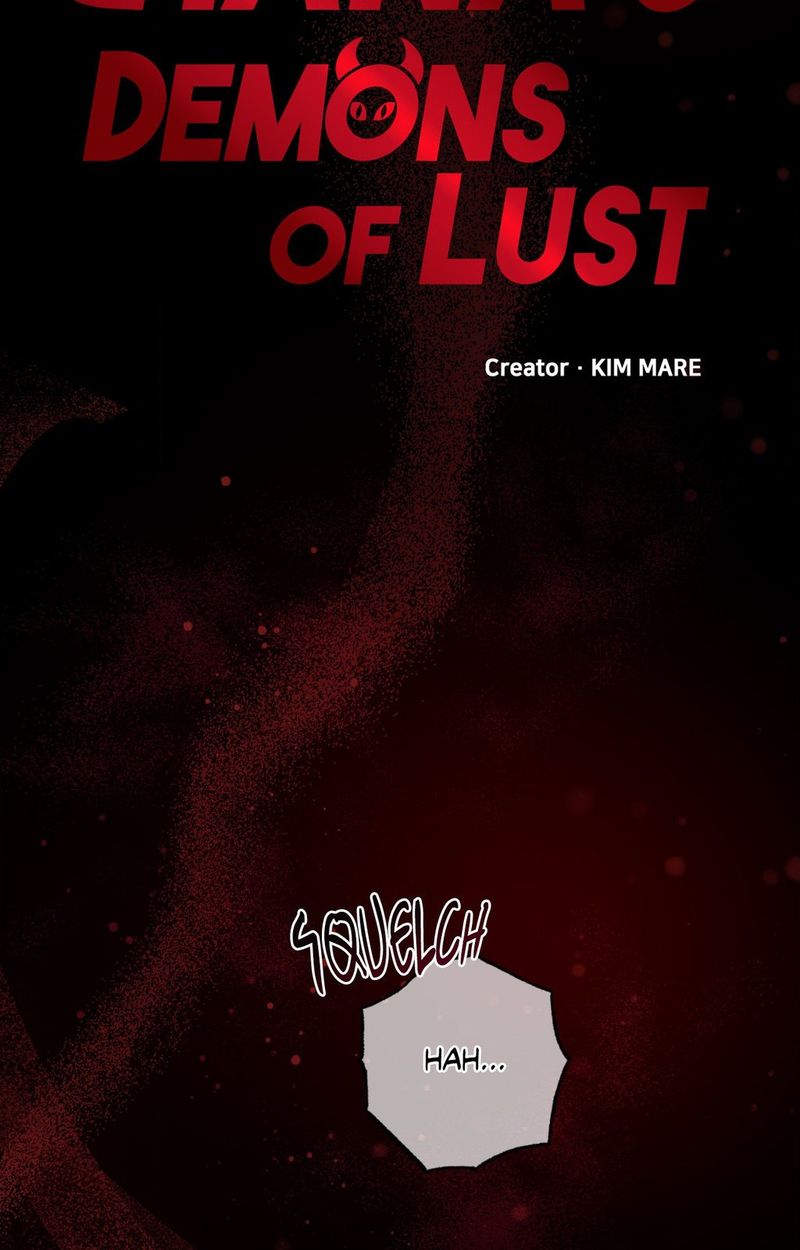 Hana’s Demons of Lust Chapter 106 Page 2
